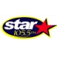 Listen to Star 105.5 FM free radio online