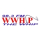 The Whip 98.3 FM
