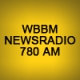 Listen to WBBM Newsradio 780 AM Radio Listen to WBBM Newsradio 780 AM free online radio