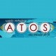 Web Radio ATOS