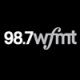 Listen to WFMT 98.7 FM free radio online