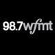 WFMT 98.7 FM