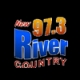 Listen to WFYR River Country 97.3 FM free radio online