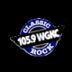 Listen to WGKC Classic Rock 105.9 FM free radio online