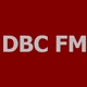 Listen to DBC 106.3 FM free radio online