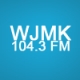 Listen to WJMK 104.3 FM free radio online