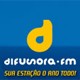 Listen to Diffusora FM 91.3 free radio online