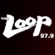 Listen to WLUP The Loop 97.9 FM free radio online