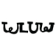 WLUW 88.7 FM