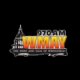 Listen to WMAY 970 AM free radio online