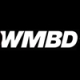 Listen to WMBD 1470 AM free radio online