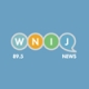 WNIJ Northern Illinois Univ. NPR 89.5 FM