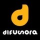 Listen to Difusora 680 AM free radio online