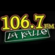Listen to WPPN Pasion 106.7 FM Radio Listen to WPPN Pasion 106.7 FM free online radio