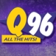 Listen to WQQB 96 FM free radio online