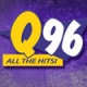 WQQB 96 FM
