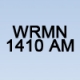WRMN 1410 AM