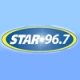 Listen to WSSR Star 96.7 FM free radio online