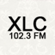 Listen to XLC 102.3 FM free radio online