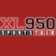 Listen to ESPN Radio 950 AM free radio online
