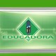 Listen to Educadora Marechal 630 AM free radio online