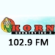 Listen to KORN Country 102.9 FM WYGB free radio online