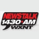 Listen to NewsTalk 1430 AM free radio online