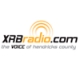 Listen to Radio Brownsburg XRB 1610 AM free radio online