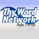 Thy Word Network