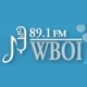 Listen to WBOI Indiana Public Radio NPR 89.1 FM free radio online