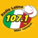 Listen to WEDJ Radio Latina 107.1 FM free radio online