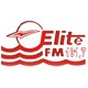 Listen to Elite 92.7 FM free radio online