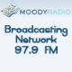 WGNR Moody Broadcasting Network 97.9 FM