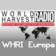 Listen to WHRI Europe free radio online