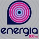Listen to Energia 97 FM free radio online