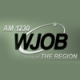 WJOB 1230 AM