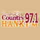Listen to WLHK 97.1 FM free radio online
