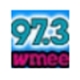 Listen to WMEE 97.3 FM free radio online