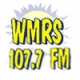 Listen to WMRS 107.7 FM free radio online