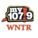 Listen to WNTR 107.9 FM free radio online