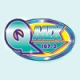 Listen to WRZQ Qmix 107.3 FM free radio online
