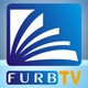 Listen to Furb 107.1 FM free radio online