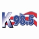 Listen to KOEL 98.5 FM free radio online