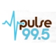Pulse 99.5 FM (KPUL)