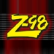 KSEZ Z 98 FM