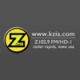 Listen to KZIA Z 102.9 FM free radio online