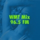 Listen to WMT Mix 96.5 FM free radio online