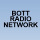 Listen to BOTT RADIO NETWORK free radio online
