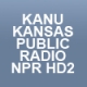 Listen to KANU Kansas Public Radio NPR HD2 free radio online