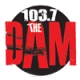 Listen to KCFX HD2 The Dam 103.7 FM free radio online